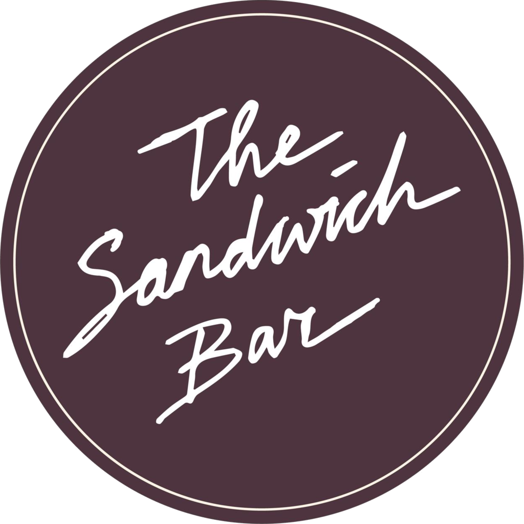 The Sandwich Bar