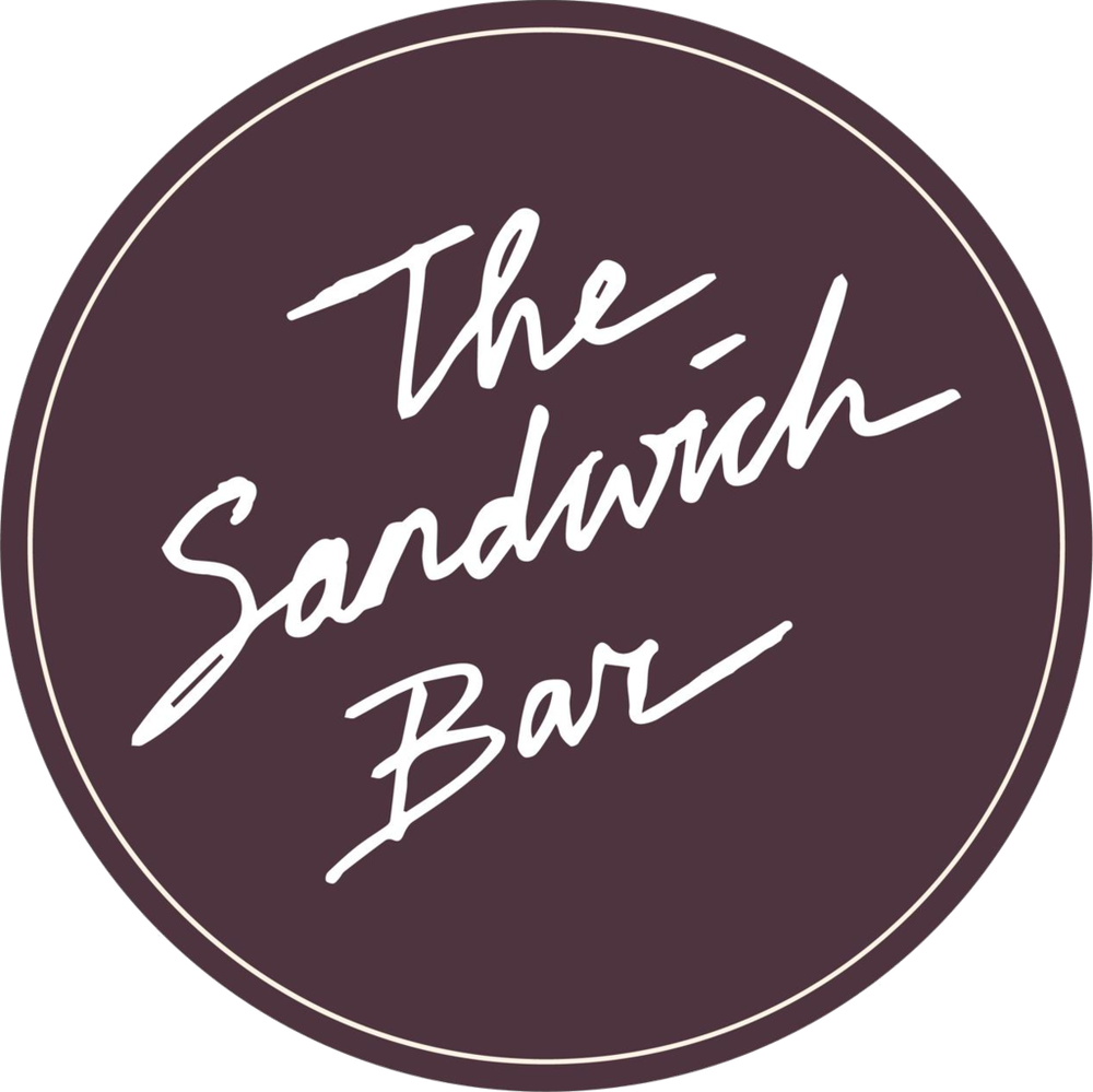 The Sandwich Bar