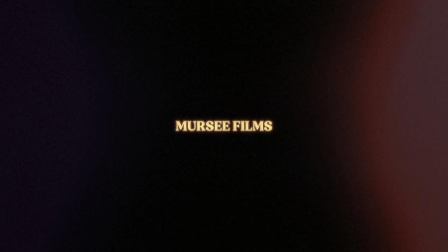 Showreel 2026