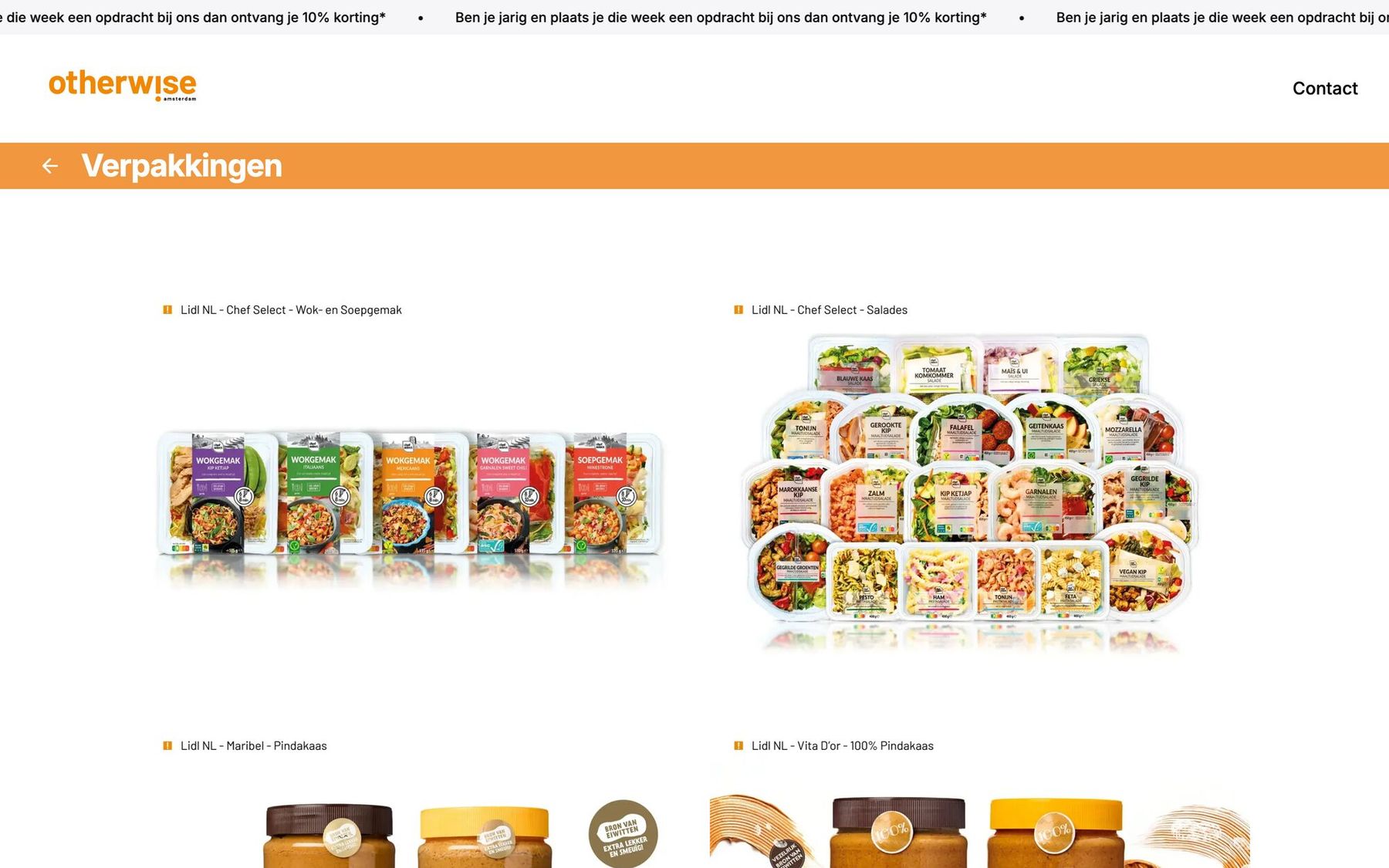 Otherwise, beeld 2