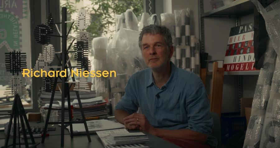 Documentaire Het Baken