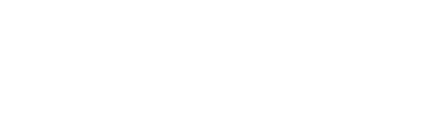Het Park