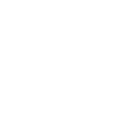 Enza Zaden