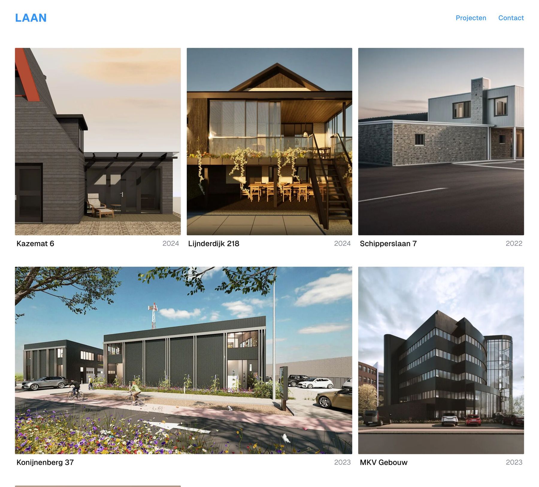 Laan Solutions, beeld 1