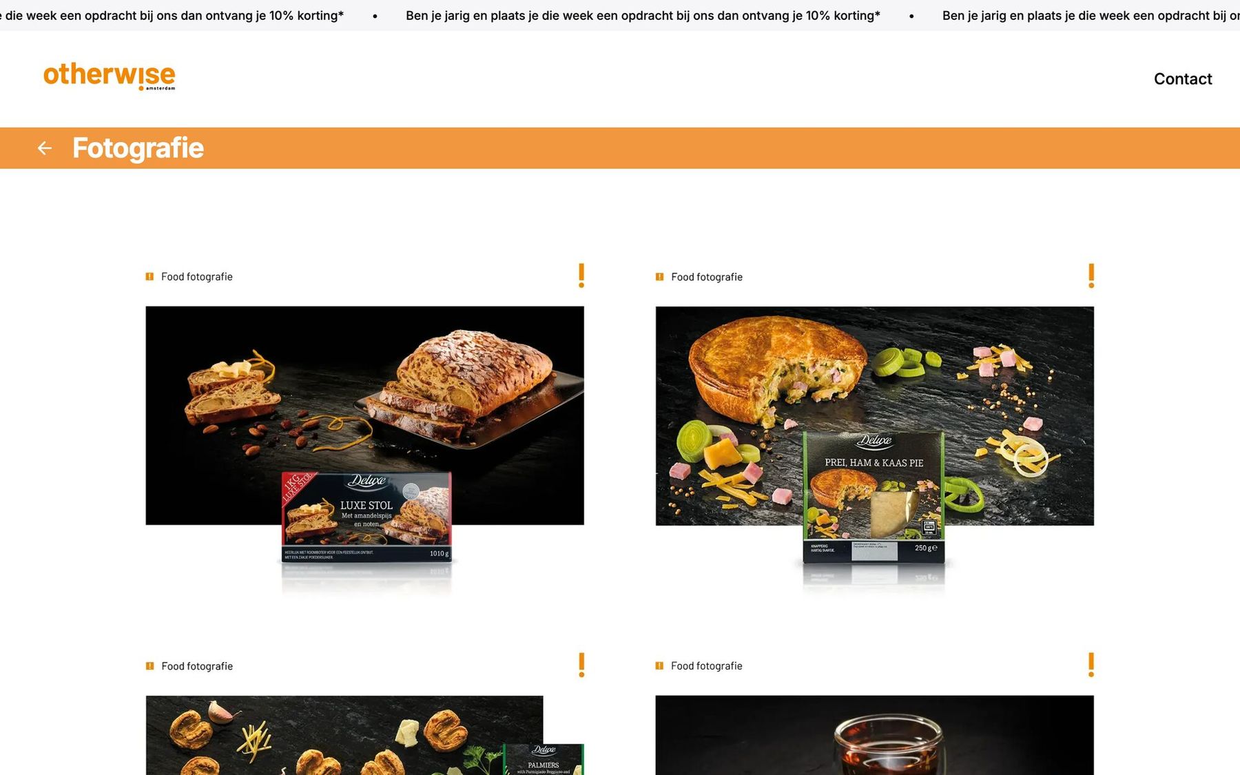 Otherwise, beeld 2