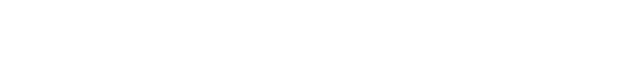 Mursee Films
