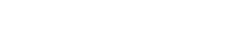 Mursee Films