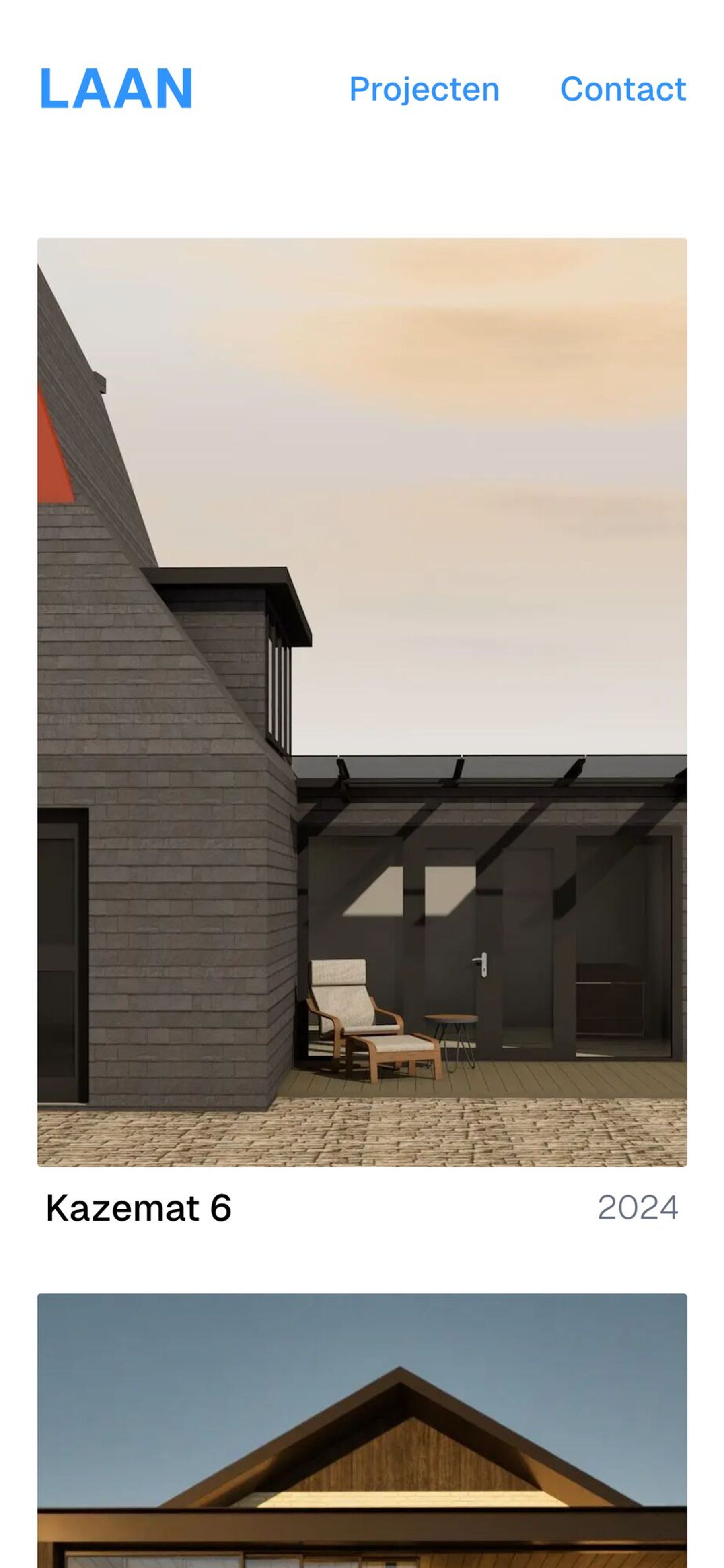 Laan Solutions, beeld 2