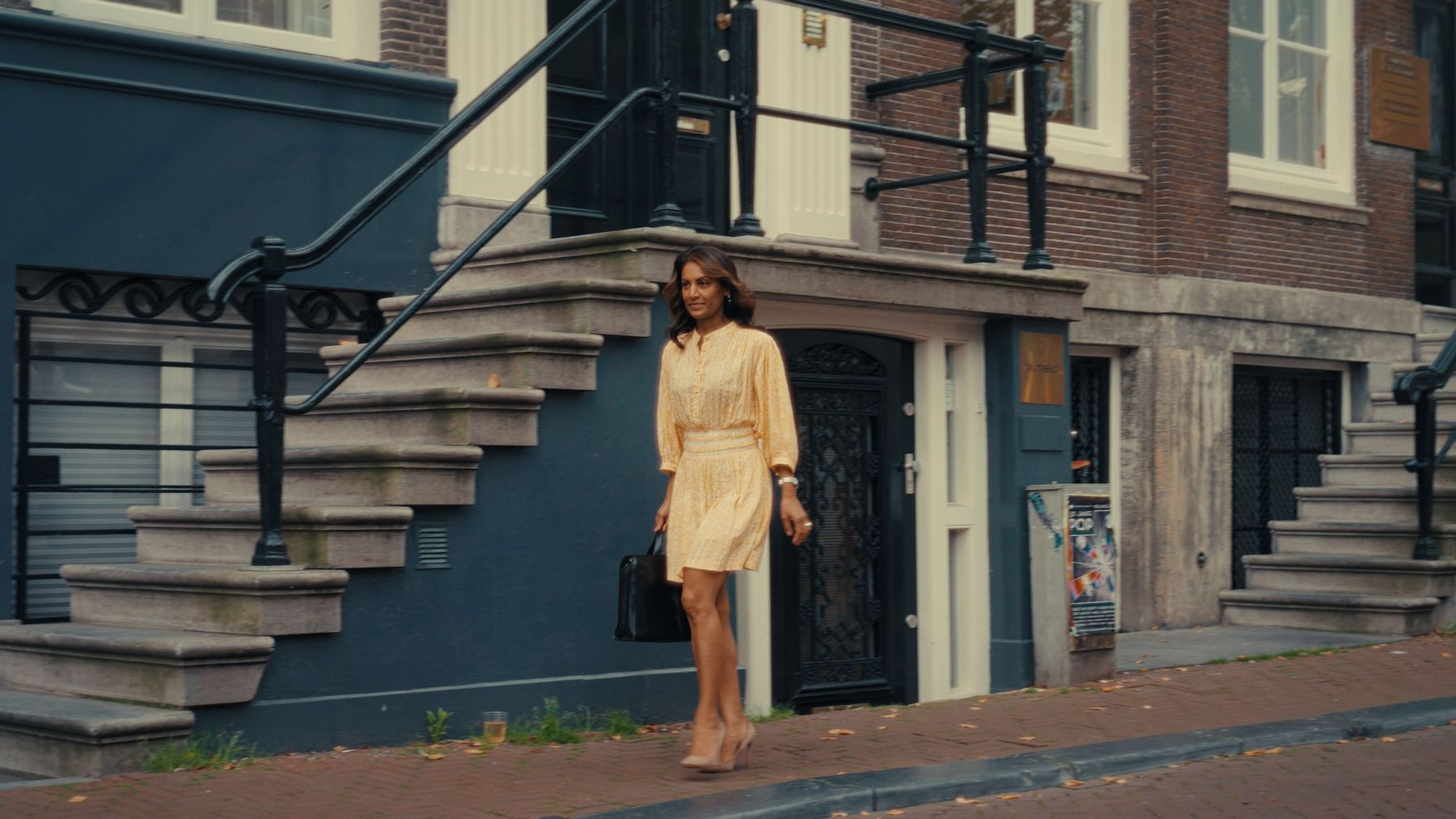 Showreel 2026, beeld 2