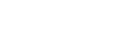 globenet