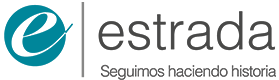 Logo Estrada
