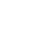 CNV