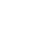 UPSRA