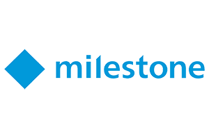Milestone Videovigilancia
