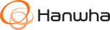 Hanwha Videovigilancia
