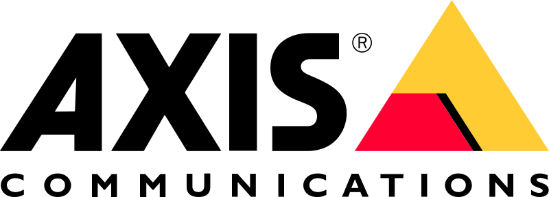 Axis 