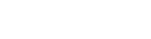 NextStream