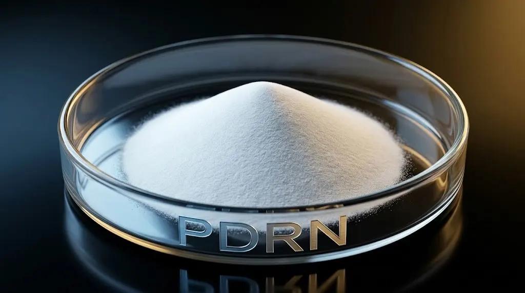 PDRN (Polydeoxyribonucleotide)