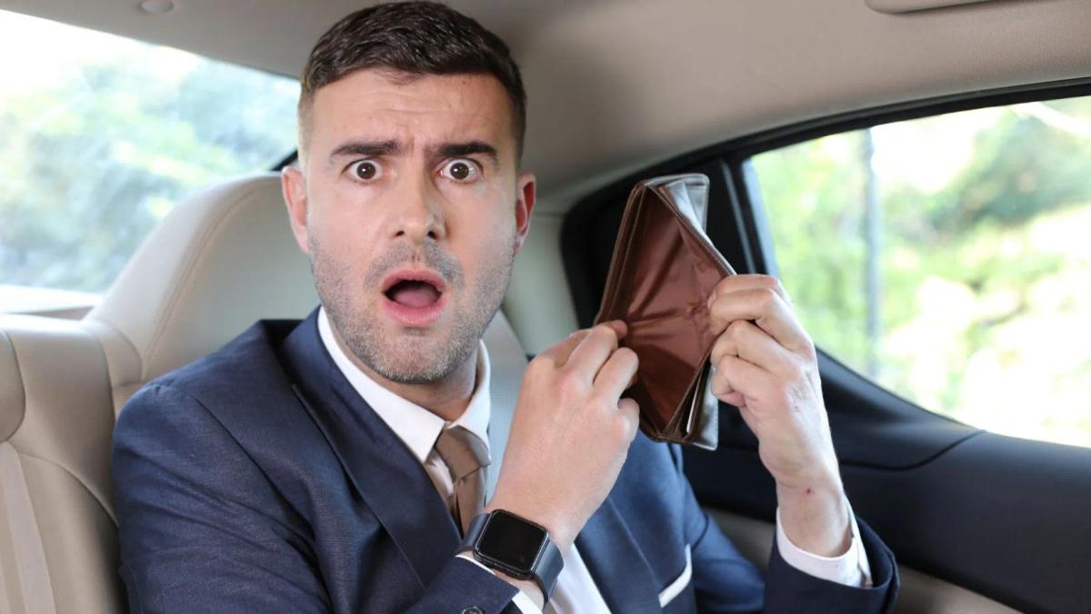 How to Choose the Best Transfer Service: Key Factors 2024