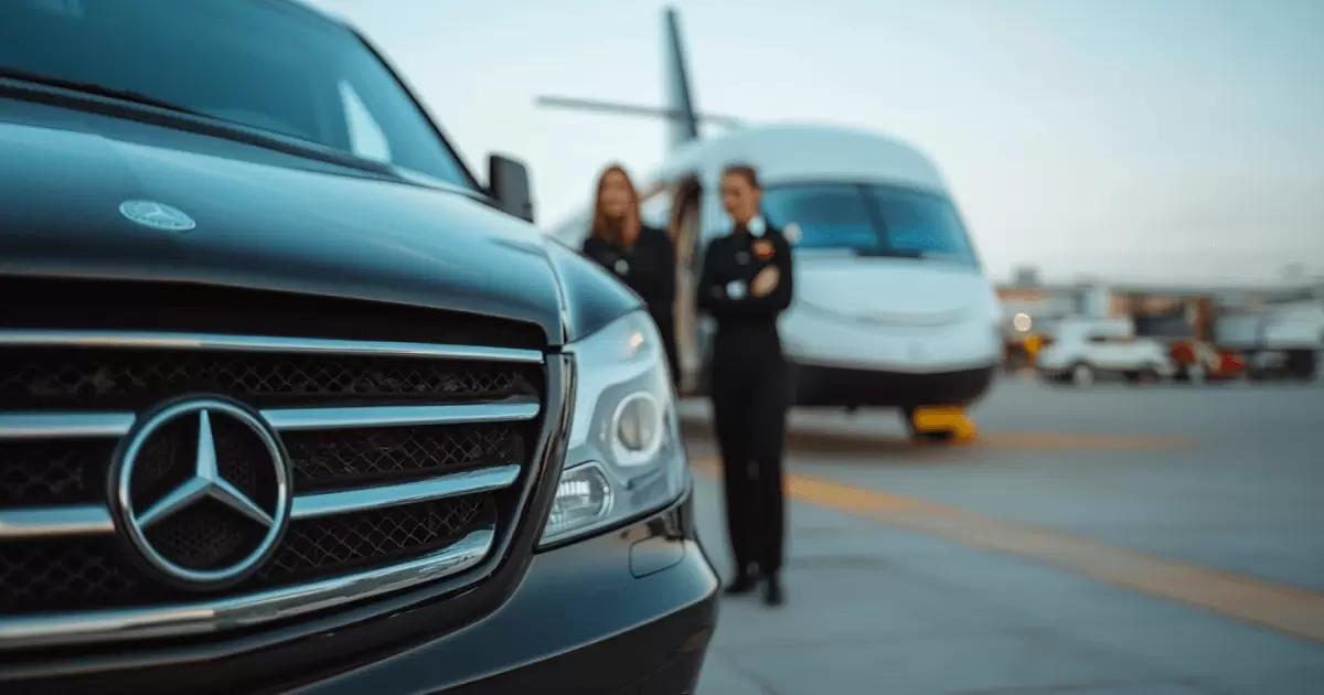 7 Common Mistakes to Avoid Booking a Transfer Punta Cana