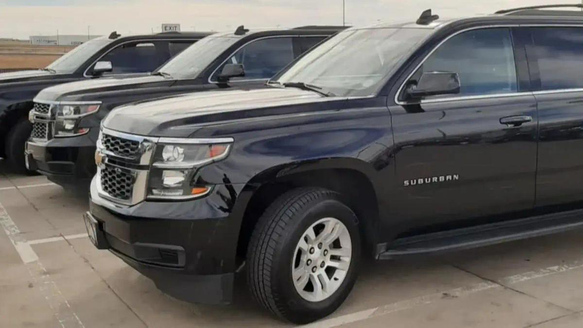 Benefits of Using Professional Transfer Service 2024