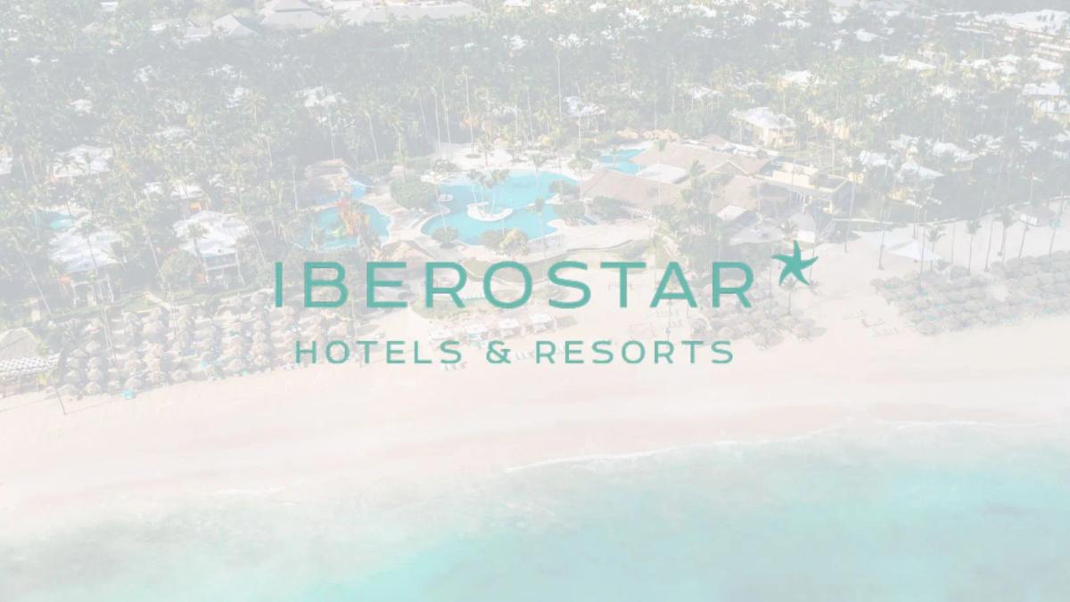 Iberostar Punta Cana: Perfect Private Transfer 2024