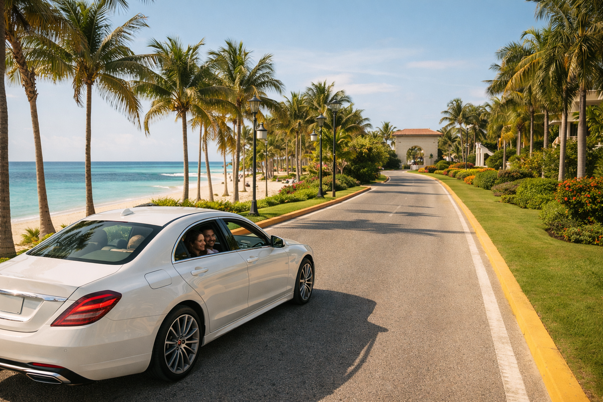 punta-cana-airport-transfer