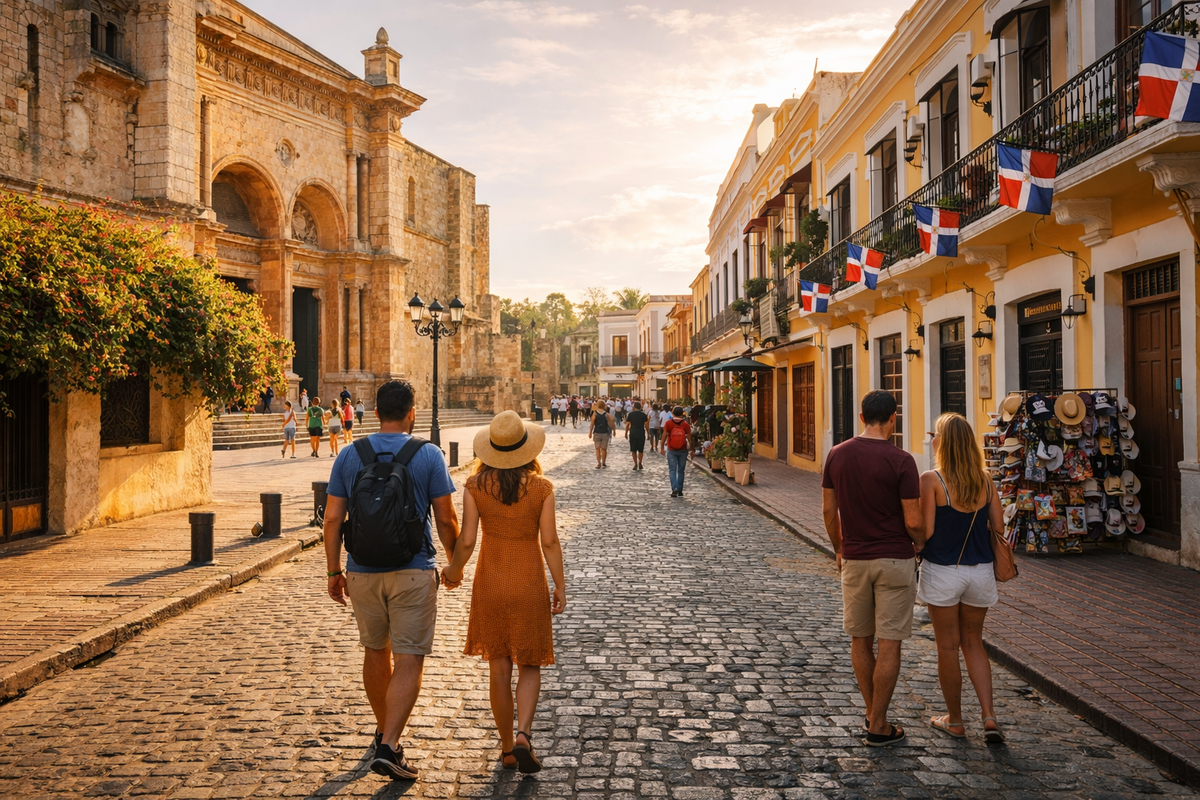 punta-cana-airport-transfer