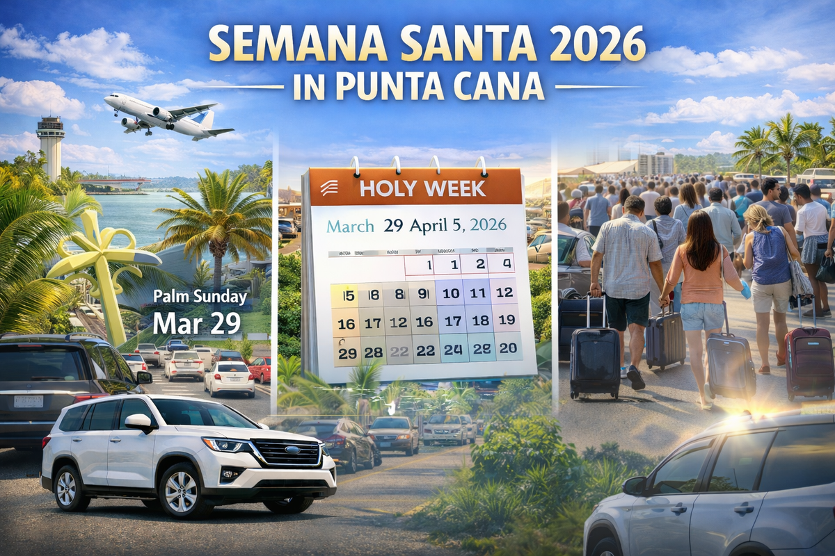 punta-cana-airport-transfer