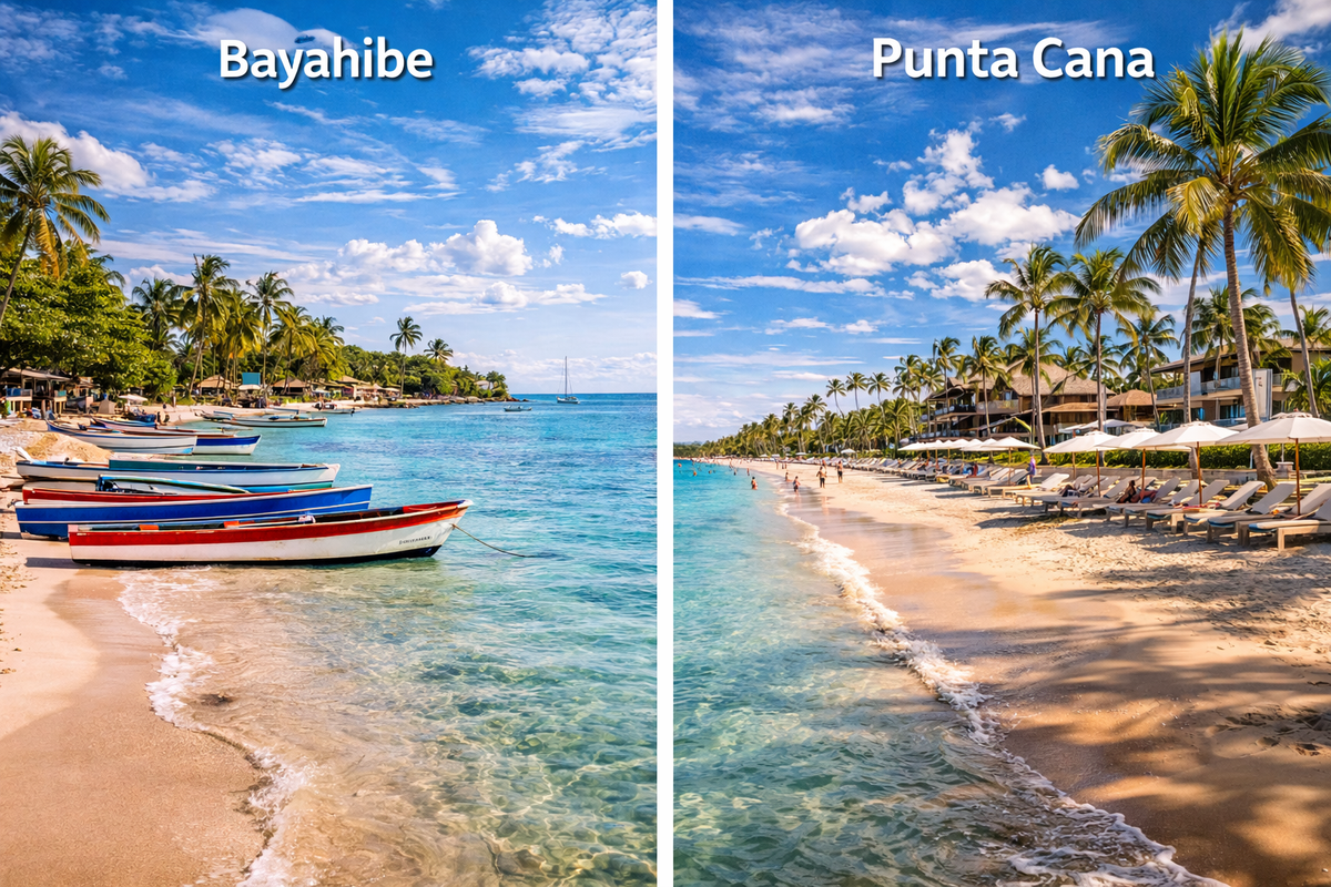 punta-cana-airport-transfer
