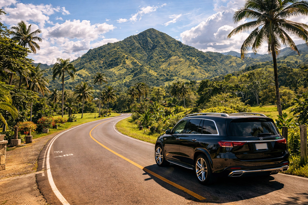 punta-cana-airport-transfer