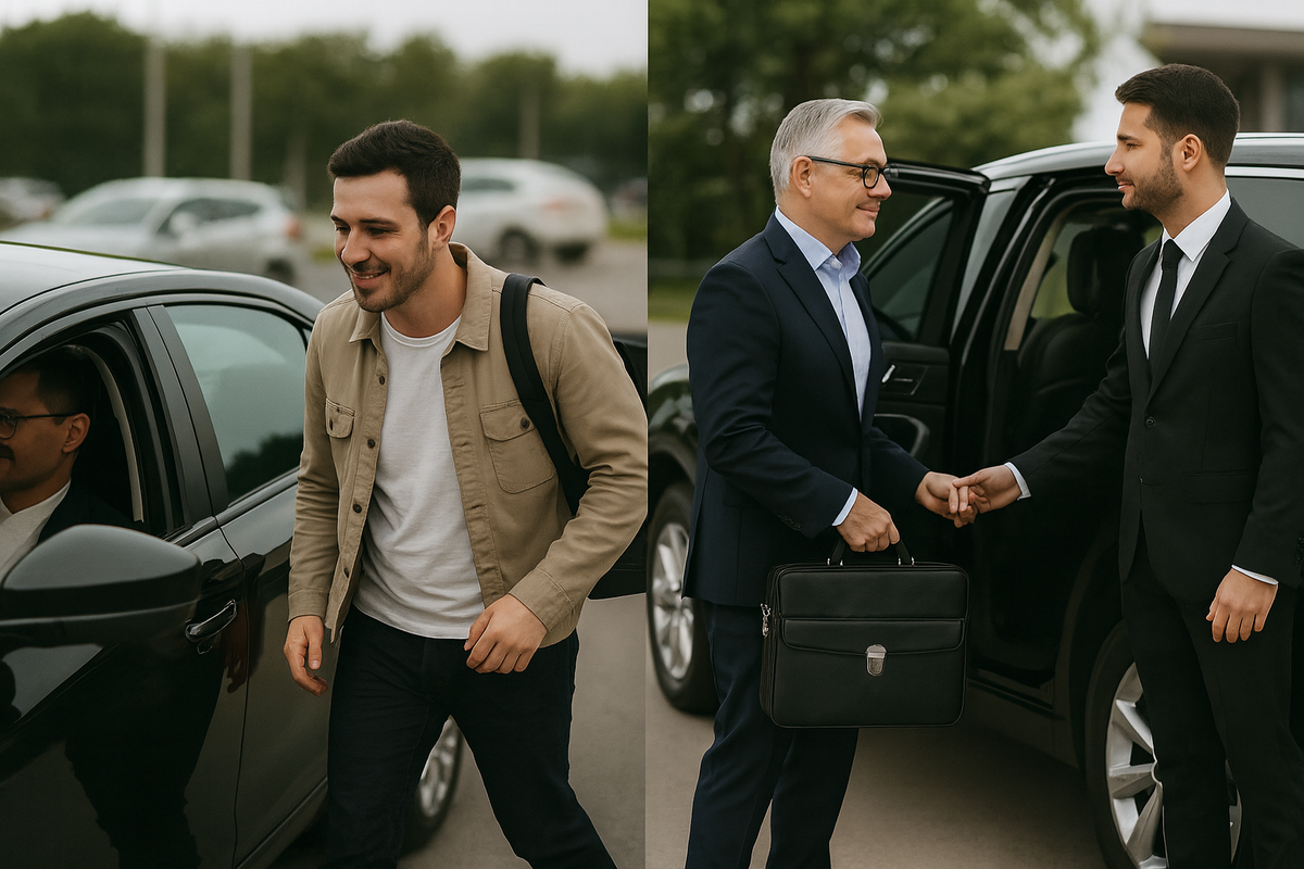 uber-vs-private-transfer