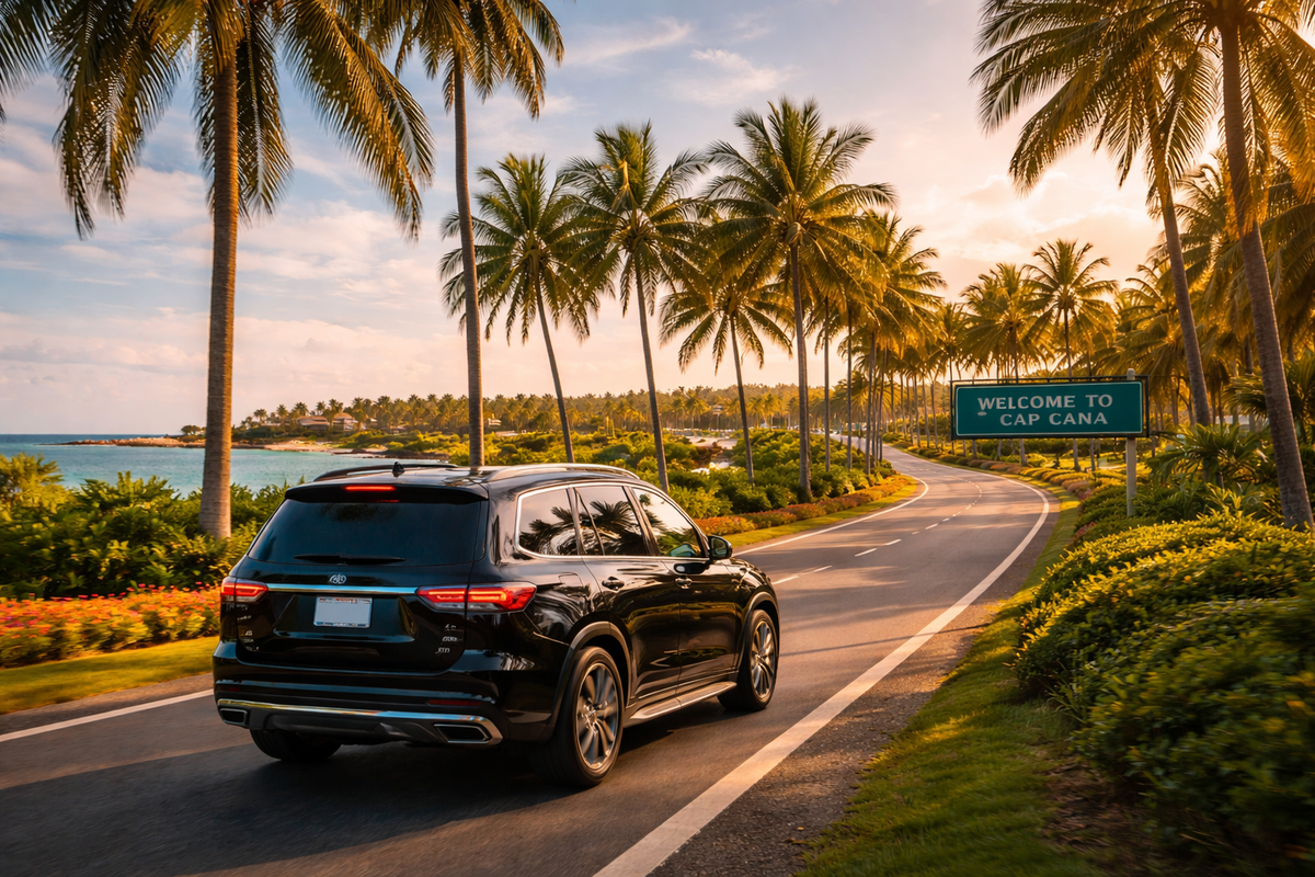 punta-cana-airport-transfer