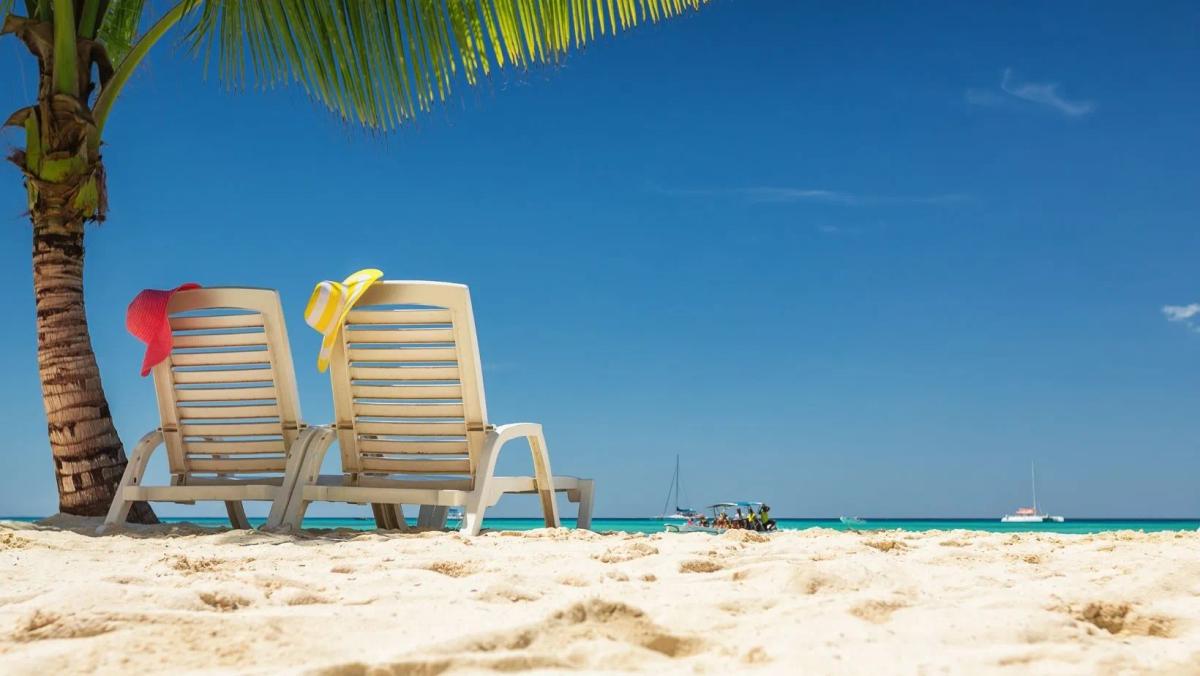 Top 10 Most Popular Activities in Punta Cana for Travelers