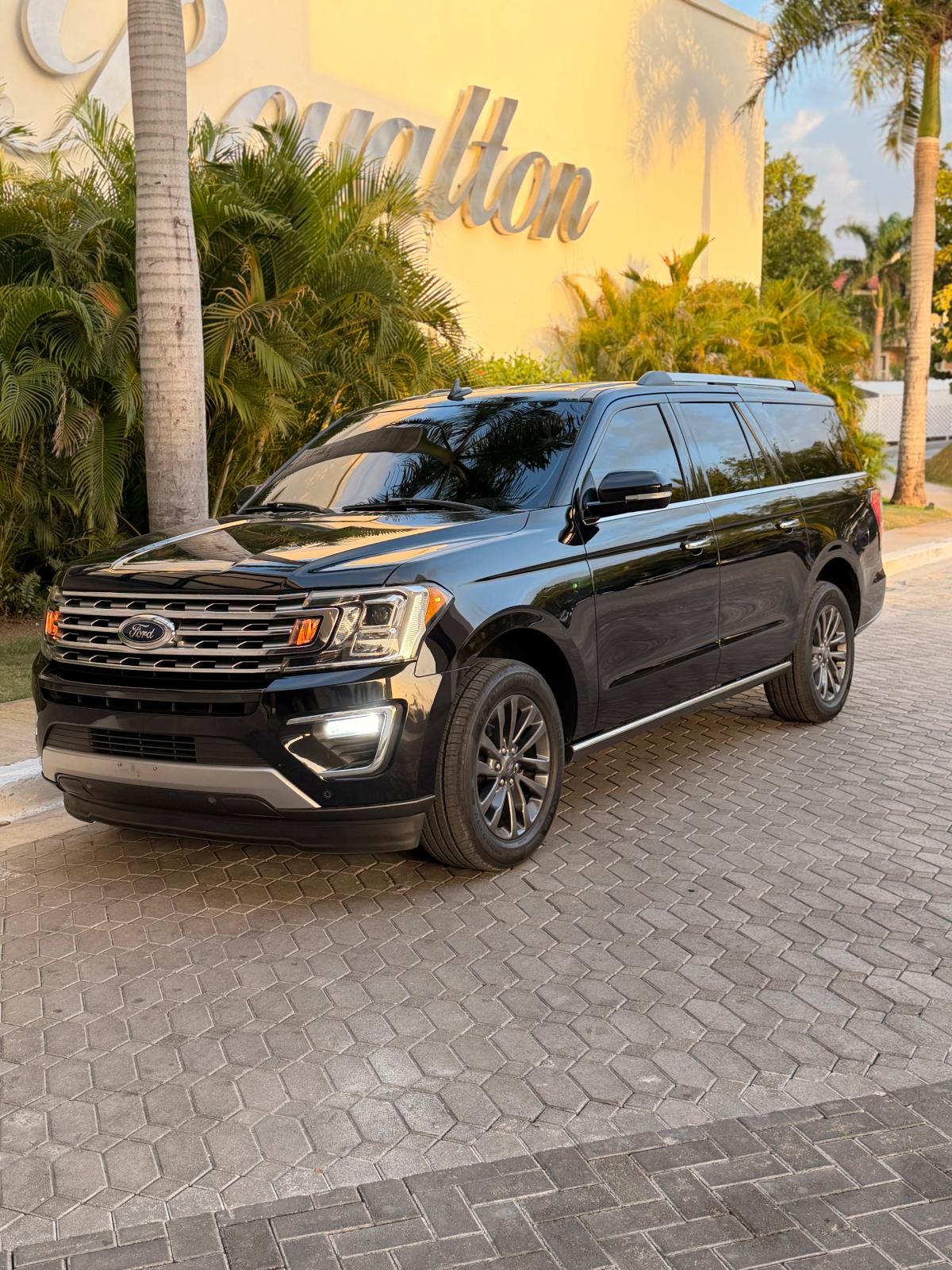 punta-cana-airport-transfer