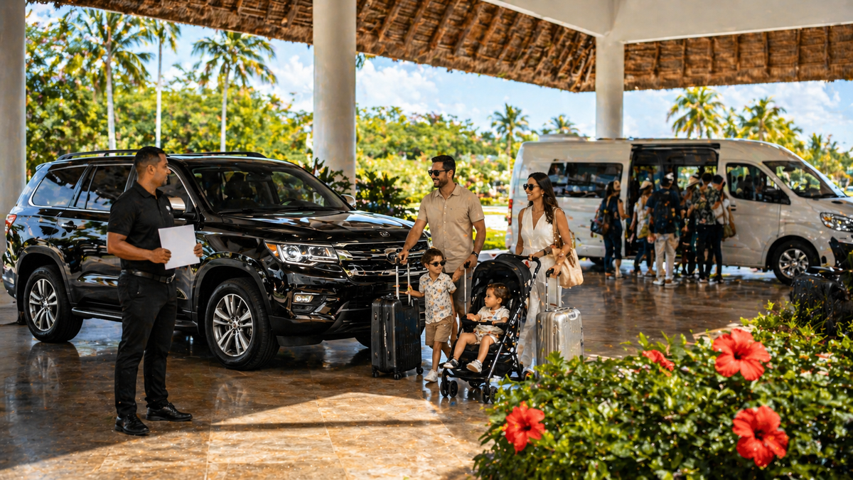 punta-cana-airport-transfer