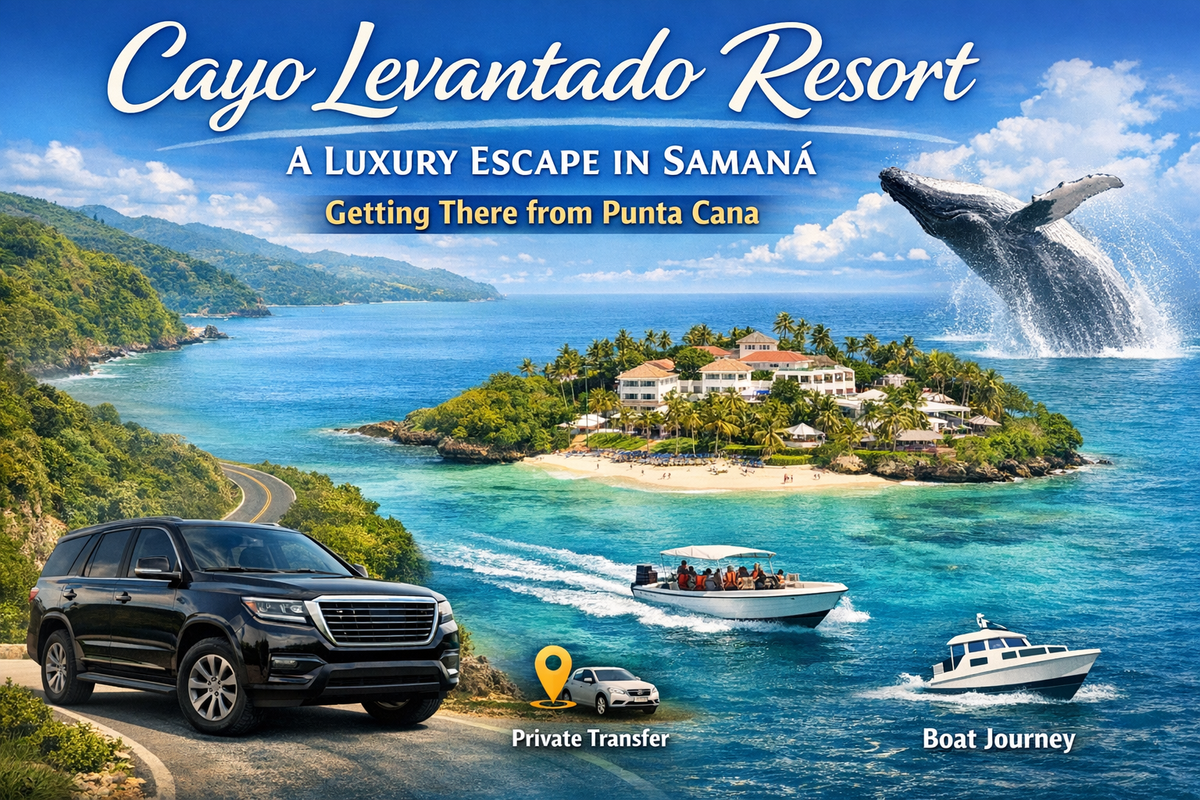 punta-cana-airport-transfer