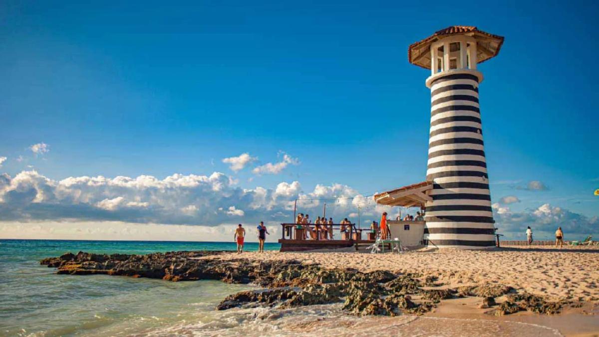 Bayahibe Resort: Best Airport Transfer services in 2024