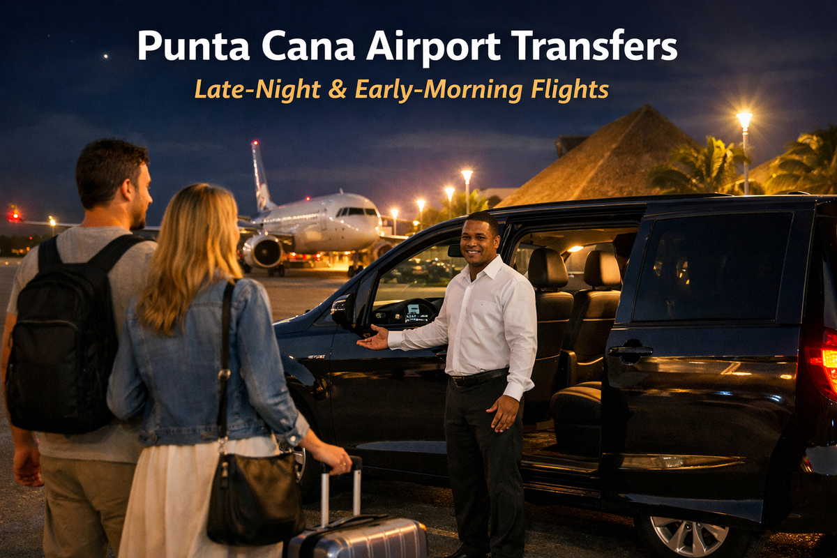 punta-cana-airport-transfer