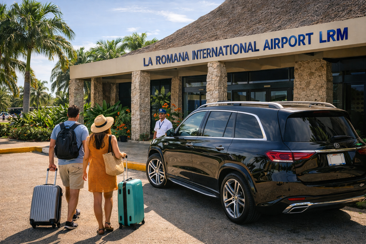 punta-cana-airport-transfer
