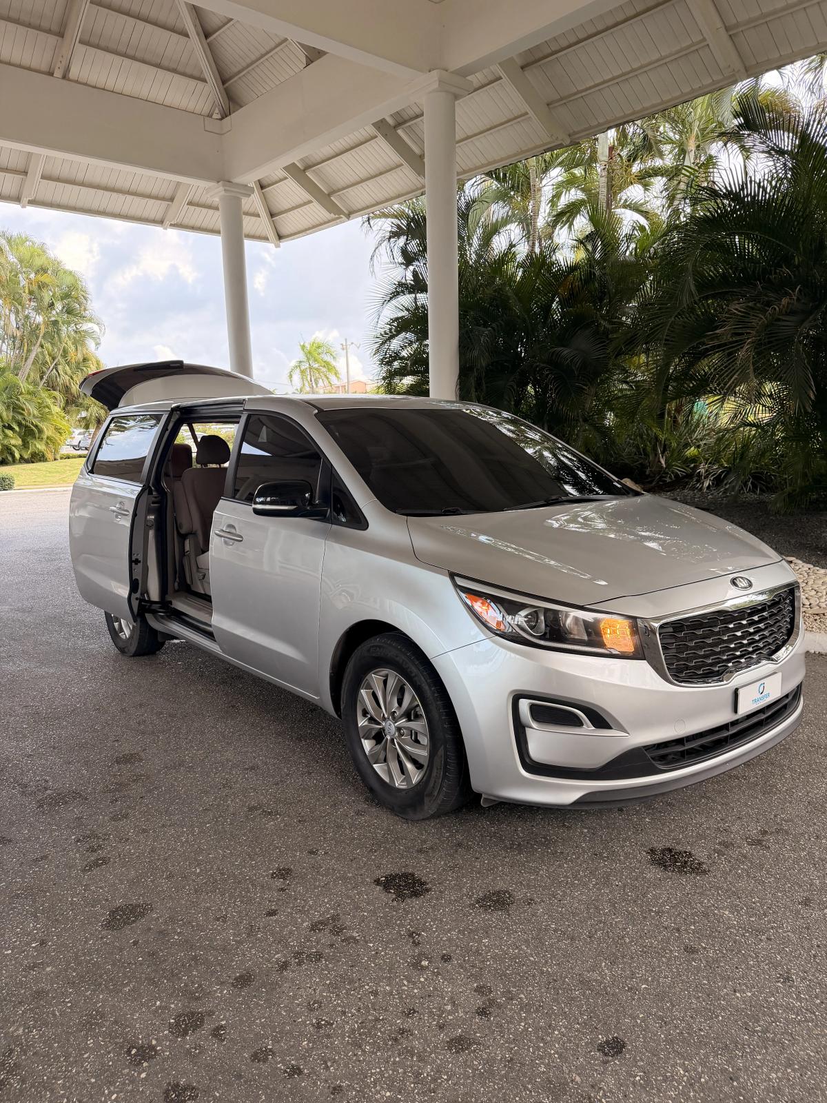 punta-cana-airport-transfer