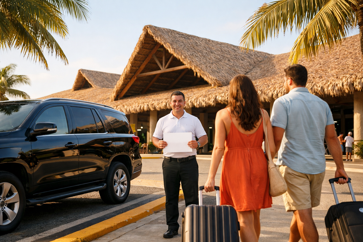 punta-cana-airport-transfer