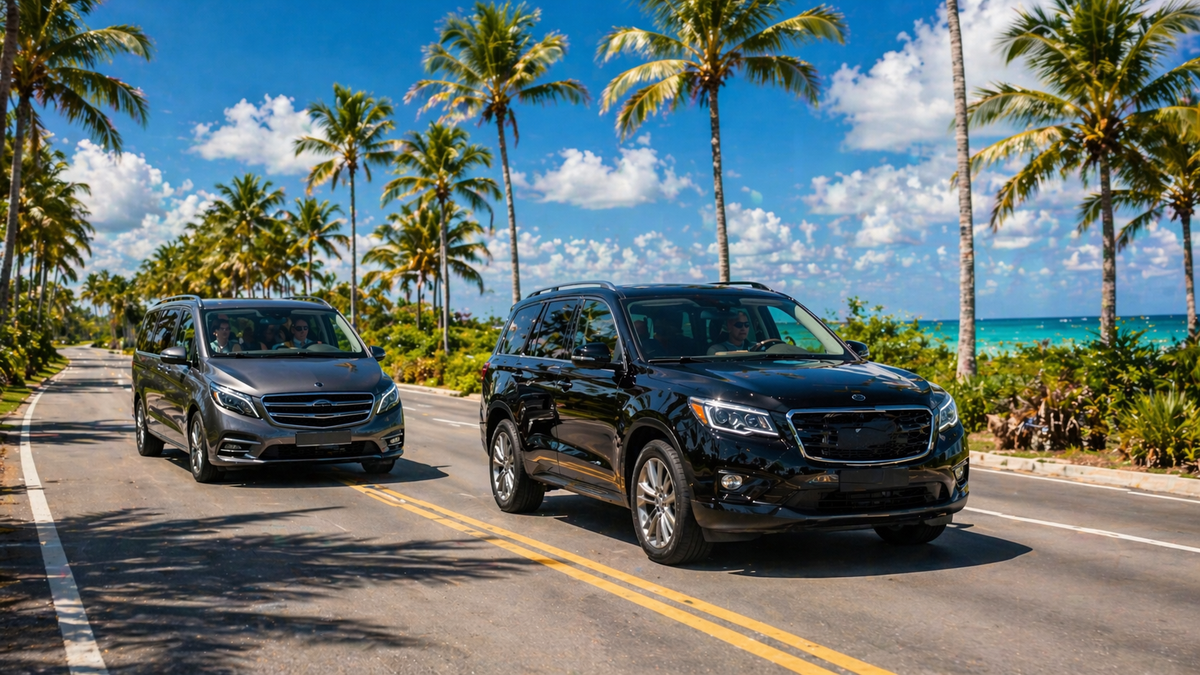 punta-cana-airport-transfer