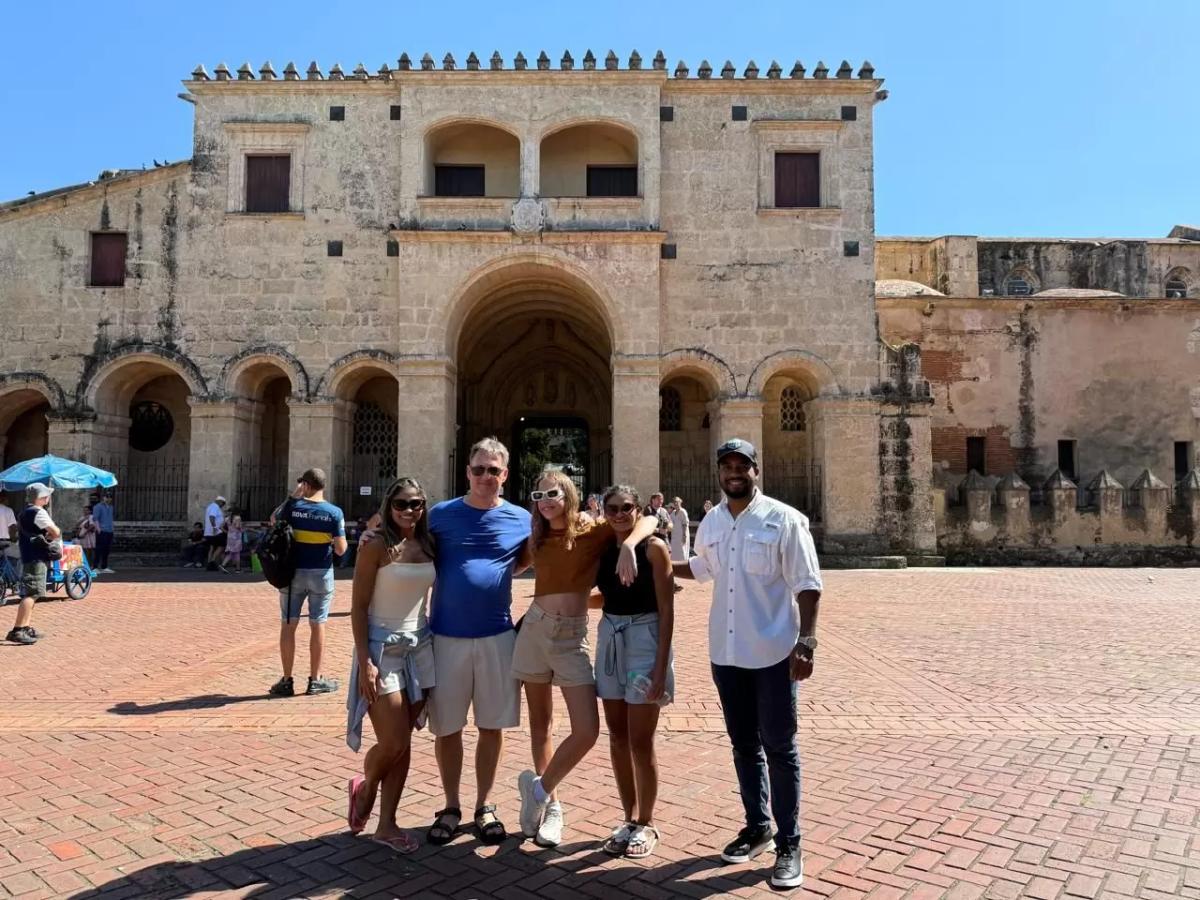 Punta Cana Transfers: Tips for a Safe and Premium Experience