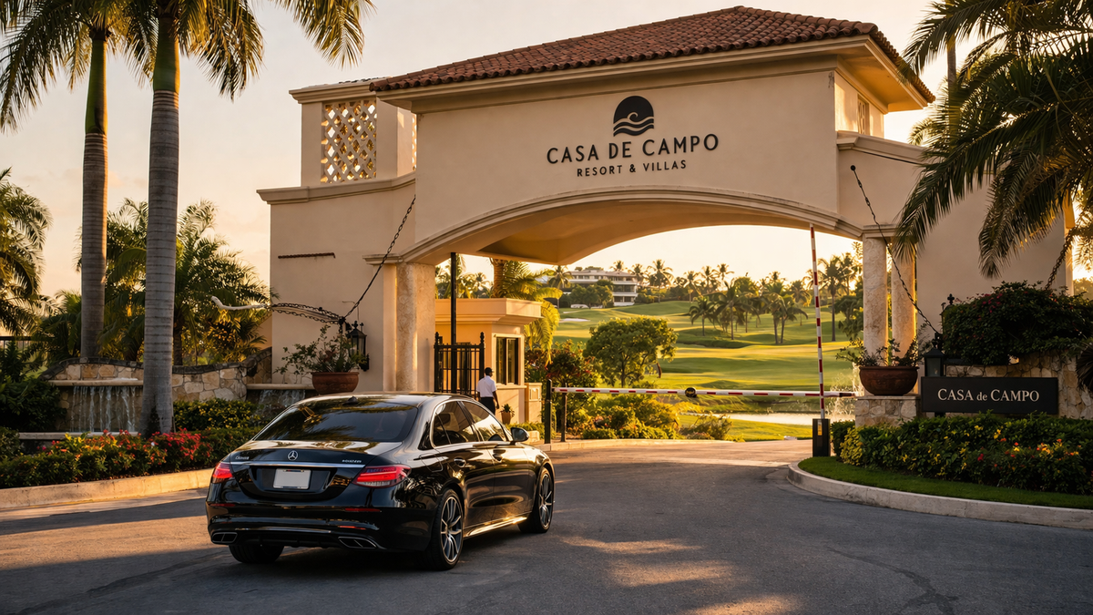 punta-cana-airport-transfer