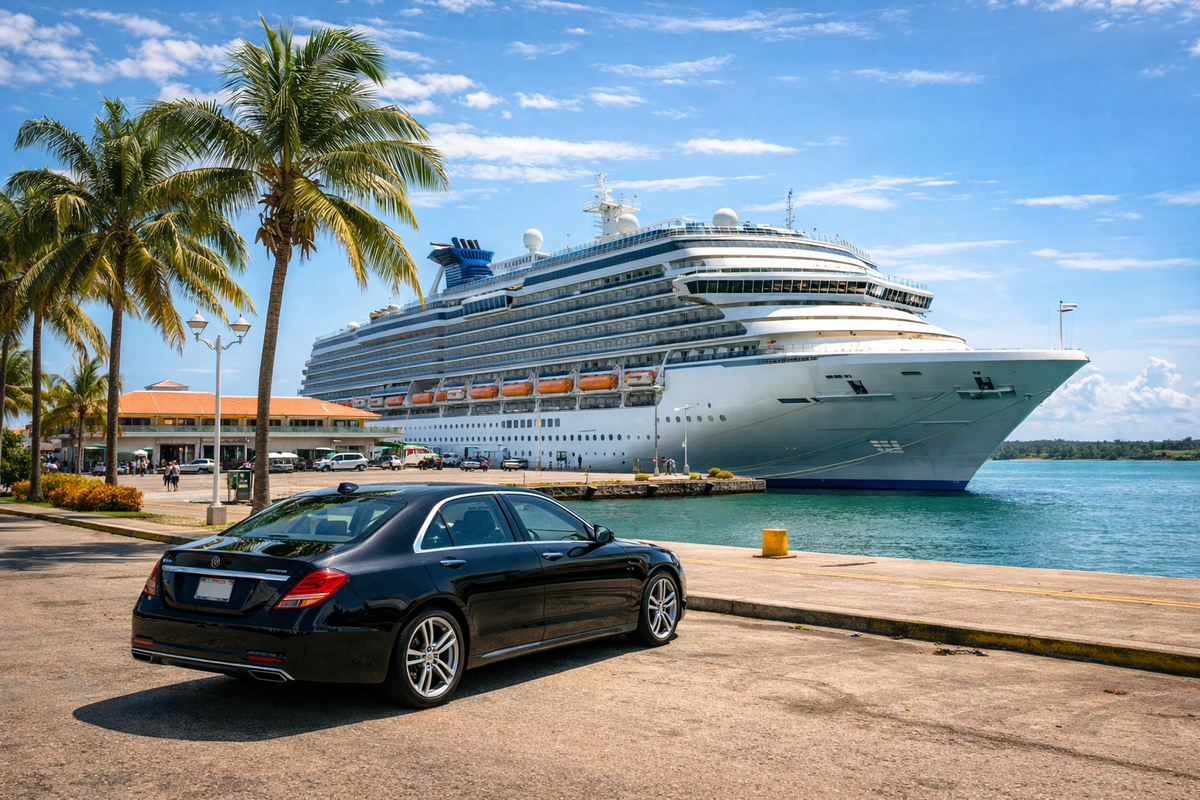 punta-cana-airport-transfer