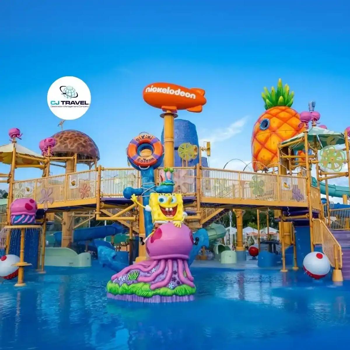 Last Minute Transfer Services from Punta Cana Airport. - CJ Travel