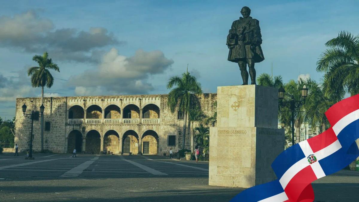 Best Ways to Get from Punta Cana to Santo Domingo 2024