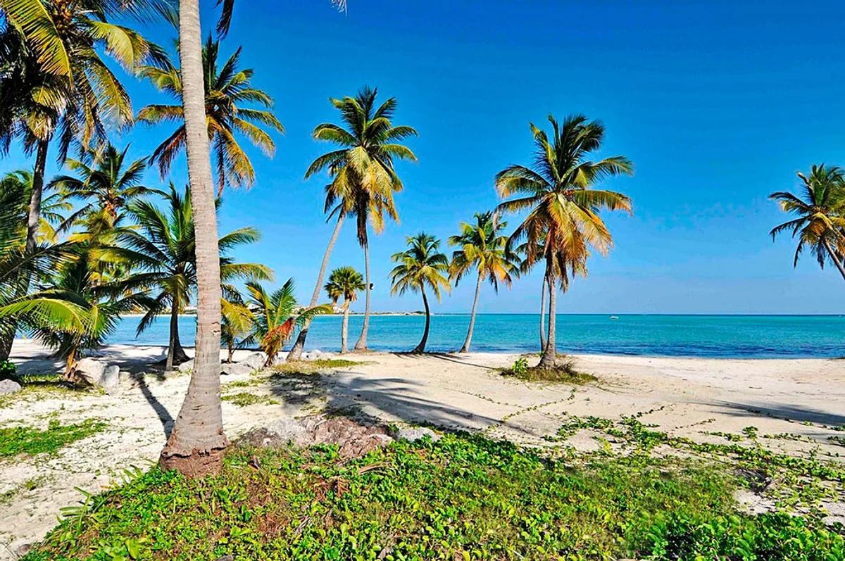 punta-cana-airport-transfer