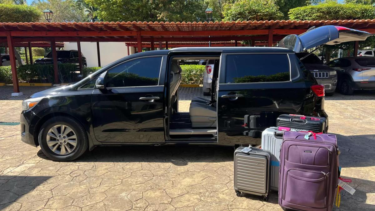 punta-cana-airport-options